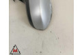 Zpětné zrcátko  Fiat Punto Evo 2009  011023, FicoMirrors  