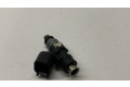 Vstřikovač 0280158191, BR3EF5A   Ford Mustang V  pro benzínový motor 3.7  