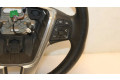 Volant Volvo V60 2014 P31250592, P31250592  