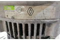 Генератор 7700106501   Renault Laguna I      