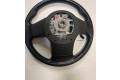 Volant Nissan Pathfinder R51 2007 48430EB402EM, 48430EB402  
