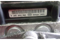 Jednotka ABS 0265950986   Mercedes-enz B W245 2009