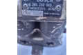 Jednotka ABS 0265200043   Mrcedes-Benz E W124 1991