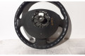 Volant Renault Megane II 2003 8200106306E, 8200218375  