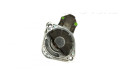 Ojnice  1250303    Hyundai i30  