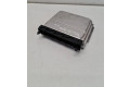 Řídící jednotka 30637733A, 0281011078   Volvo S80 2004