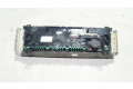 Блок управления климат-контролем 926371601, 9263716   BMW 5 GT F07