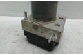 Jednotka ABS 6R0907379   Audi A1 2014