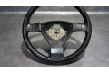 Volant Volkswagen Eos 2009 1Q0419091AA  