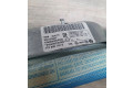 Боковая подушка безопасности 1T0880742K, 34015582F   Volkswagen Touran II
