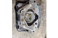 Подушка безопасности водителя 1616399912, 6T1213470595   Mercedes-Benz CLK A208 C208