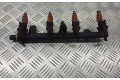 Vstřikovací lišta 0280151048   Alfa Romeo 147     