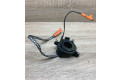Подрулевой шлейф SRS 06273, 1211980383   Peugeot 406