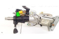    Рулевая рейка P30643484, P30643484   Volvo XC90 2003 - 2006 года