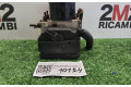 Блок АБС 57110TL0G011, 57110TL0G011   Honda  Accord  2008 - 2016 года