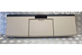 Дисплей    6L2T10E947EA34T0, FBPG019174UC   Ford Explorer