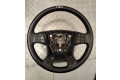 Volant Volvo S80 2008 30778841  