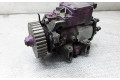 Vstřikovací čerpadlo 0470506010, 059130106C   Audi A6 S6 C5 4B    - 