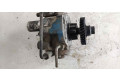 Vstřikovací čerpadlo 2940001081   Subaru Forester SH    EE20Z 
