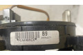 Подрулевой шлейф SRS 20794271, FCAB98RCX   Chevrolet Captiva