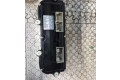 Блок управления климат-контролем 5K0907044GNZJU   Volkswagen Golf VI