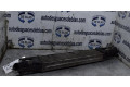 Интеркулер  INTERCOOLER   Fiat Punto (199) 