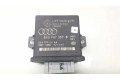 Блок управления 8K0907357B, 00837924AA   Audi A4 Allroad