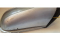 Zpětné zrcátko  Mercedes-Benz S W220 2001  254080  