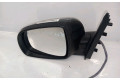 Volant Nissan Note (E11) 2010 96302BH00B, 96302BH00B  