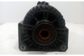 Генератор 8200386806, 305119845   Nissan Primastar      