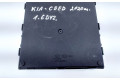 Блок комфорта 95400J7490   KIA Ceed   