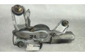 Моторчик заднего дворника 8513012820    Toyota Corolla E80
