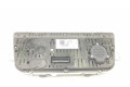 Панель приборов 94053G2310   Hyundai Ioniq       