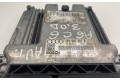 Блок управления 4F0907401B, 4F0910401A   Audi A6 S6 C6 4F