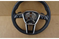 Volant Audi A7 S7 4K8 2020   
