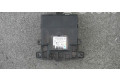 Блок комфорта A1648203585   Mercedes-Benz ML W164   