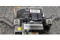 Jednotka ABS 07356748020   Fiat Tipo 2016