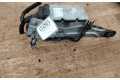 Jednotka ABS 15314102F, 15314102F   Alfa Romeo 159 2006