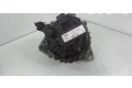 Генератор 373002A601   KIA Ceed      