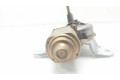 Моторчик заднего дворника 9870005000    Hyundai Atos Prime