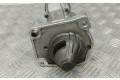 Čerpadlo oleje 9812715480, ESW1016   Citroen C4 III e-C4   HN05