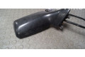Zpětné zrcátko  Audi 80 90 B3 1991  895857501B3FZ  