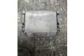 Блок управления коробкой передач A0005456916, A0024486910   Mercedes-Benz E AMG W212