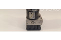Jednotka ABS 4N612C405CC   Mazda 5 2007