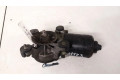 Моторчик дворников 8492001302, 849200-1302    Mazda 626