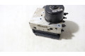 Jednotka ABS 10.0947-0306.3   Audi A2 2000