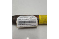 Боковая подушка безопасности 8P3880742C   Audi A3 S3 8P