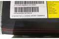 Подушка безопасности двери P04649127AH, 80098   Chrysler 300M