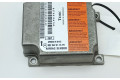 Блок подушек безопасности 0025428118, D2T0B15A792   Mercedes-Benz ML W163