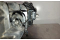 Интеркулер  32339085   Volvo XC60 
